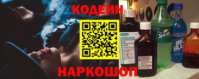 mdma Донской