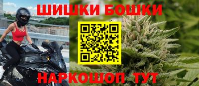 mdma Донской