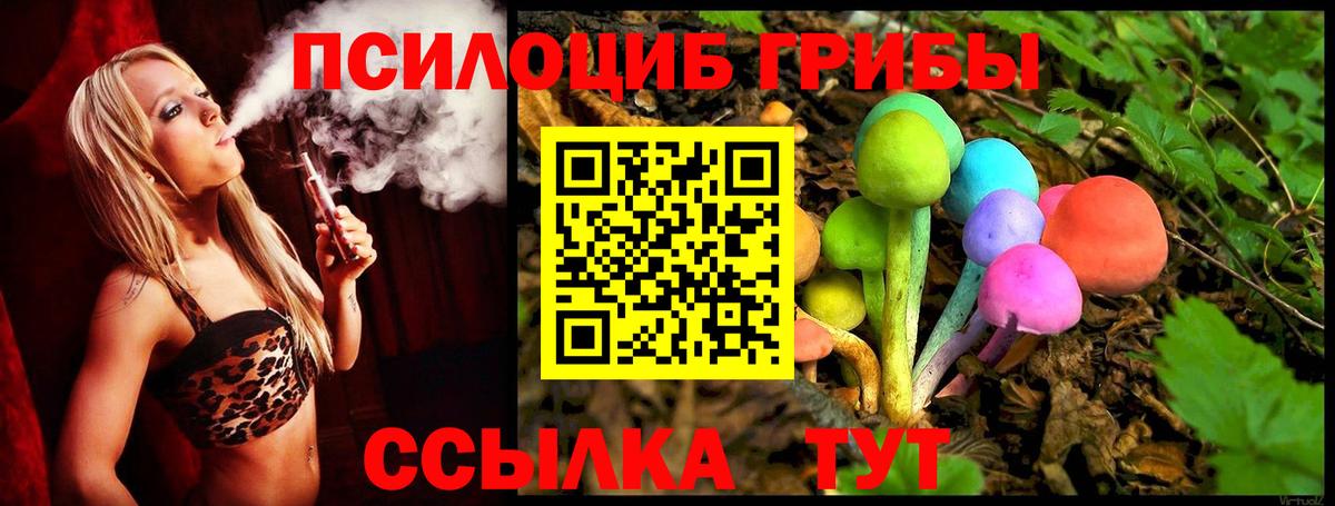 Лангепас  Галлюциногенные грибы ЛСД  где купить наркоту  Вход с VPN  Галлюциногенные грибы прущие грибы 